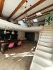 For sale Apartment Martigues  13500 85 m2 2 rooms