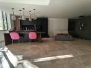 Annonce Vente 2 pi�ces Appartement Martigues