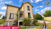 For sale House Lubersac  19210 137 m2 6 rooms