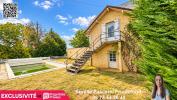 House LUBERSAC 