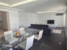Annonce Vente 4 pi�ces Appartement Villeurbanne