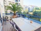 Acheter Appartement 138 m2 Villeurbanne