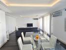 Acheter Appartement Villeurbanne 465000 euros
