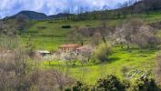 Vente Maison Montferrer 66