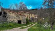 Acheter Maison 203 m2 Montferrer