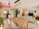 Vente Maison Fayence 83