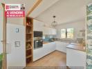 Annonce Vente 4 pi�ces Maison Fayence