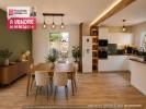 Acheter Maison Fayence Var