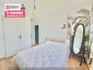 Acheter Maison Fayence 379000 euros