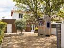 House FENOUILLET 