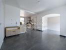 House FENOUILLET 