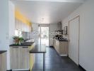 House FENOUILLET 