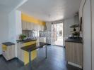 House FENOUILLET 