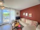 Vente Appartement Puget-sur-argens 83