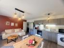 Annonce Vente 2 pi�ces Appartement Puget-sur-argens