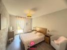 Acheter Appartement Puget-sur-argens Var