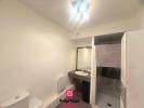 Acheter Appartement Puget-sur-argens 206000 euros