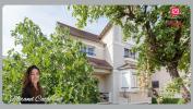 Vente Maison Troyes 10