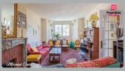Acheter Maison 170 m2 Troyes