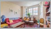 Acheter Maison Troyes 385000 euros