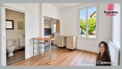 Vente Appartement Sainte-savine 10