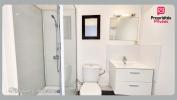 Acheter Appartement Sainte-savine Aube