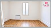Acheter Appartement Sainte-savine 74400 euros