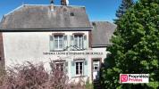 House JOUY 