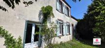 House JOUY 