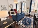 Vente Appartement Bordeaux 33