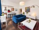 Acheter Appartement Bordeaux Gironde
