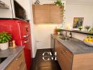 Acheter Appartement Bordeaux 369000 euros