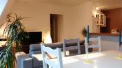 Annonce Vente 4 pi�ces Appartement Villeneuve-d'ascq