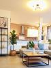 Acheter Appartement 90 m2 Villeneuve-d'ascq
