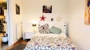 Acheter Appartement Villeneuve-d'ascq 220000 euros