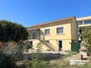Vente Maison Lapalud 84