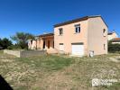 House TRAVAILLAN 