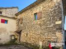 Vente Maison Saint-marcel-d'ardeche 07
