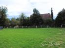For sale Land Rogerville  76700 941 m2