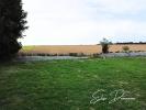 Land ROGERVILLE 
