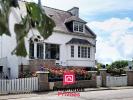 Vente Maison Benodet 29