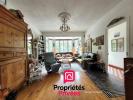 Annonce Vente 6 pi�ces Maison Benodet