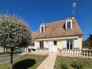 For sale House Ribecourt-dreslincourt  60170 100 m2 6 rooms