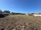 Annonce Vente Terrain Mios