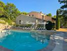 Vente Maison Manosque 04