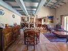 Annonce Vente 6 pi�ces Maison Manosque