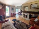 Acheter Maison 150 m2 Manosque