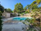 Acheter Maison Manosque 430000 euros