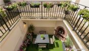 Annonce Vente 6 pi�ces Maison Auterive