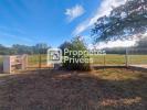 For sale House Pinsaguel  31120 120 m2 5 rooms